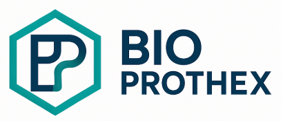 Logo BioProthex